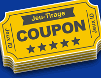 Jeu-Tirage