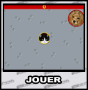 Jouer! (Jeu de dexterite - Cours Sylveste!)