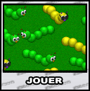 Jouer! (Jeu de dexterite - La Chenille qui...)