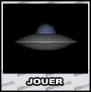 Jouer! (Jeu d'arcade - OvniH)