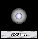 Jouer! (Jeu d'arcade - OvniV)