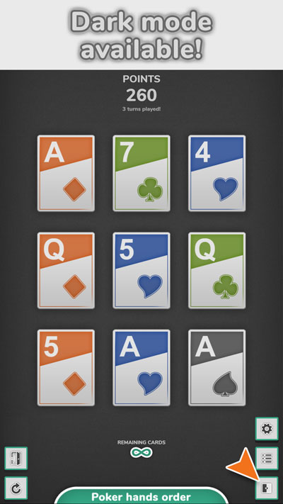 Betfullstar Poker : Solitaire - Apps on Google Play