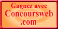 Concours Web