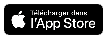 Télécharger le jeu gratuit POKER SOLITAIRE 5/9 sur l'App Store