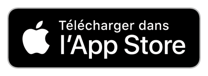 Télécharger le jeu gratuit ADDICTION sur l'App Store