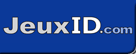 www.JeuxID.com