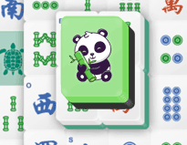 Mahjong Solitaire ID - Jouer!