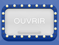 Jeu-Anniversaire