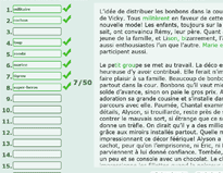 Phonémots - Jeu de mots - Jouer!