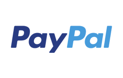 PayPal