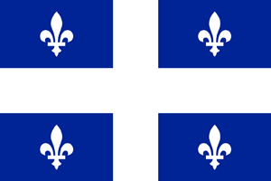 Québec